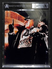 Danny DeVito Penguin Batman