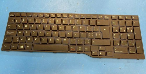 English bilingual keyboard for - english,
