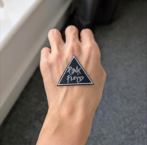 Pink floyd music band rock - pink,