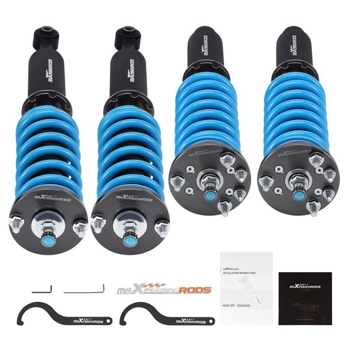 Maxpeedingrods coilovers - maxpeedingrods,