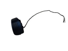 Genuine VW Golf MK6 paddle
