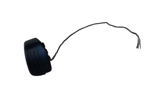 Genuine golf mk6 paddle - genuine,