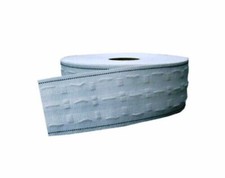 3 INCH ( 75MM ) CURTAIN