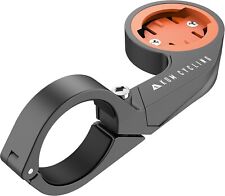 KOM Cycling Bryton Mount Compatible with Multiple Bryton Computers