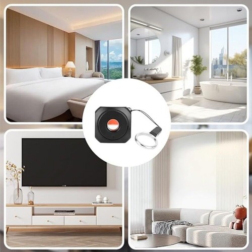 Hidden camera detector spy - hidden,