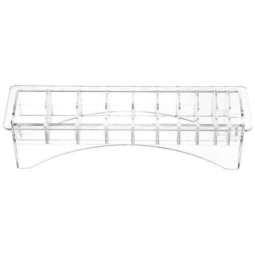 Guards stand clipper - clipper, holder