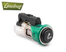 Volkswagen T4 Transporter 1990-03 Cigarette Lighter Full Unit VW Camper Van