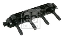 Ignition Coil FOR VAUXHALL