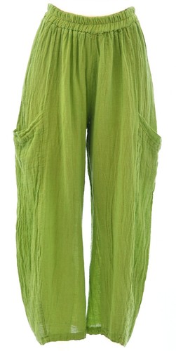 Luukaa linen gauze a6006 - linen,