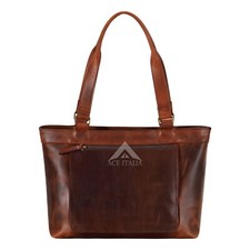 Women Genuine Soft Leather