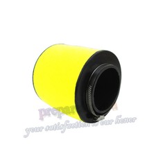 Air filter for honda - for,