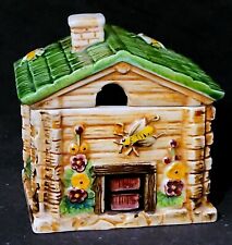 Marutomoware COTTAGE Preserve