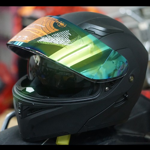 Dot approved motorcycle helmet - dot,