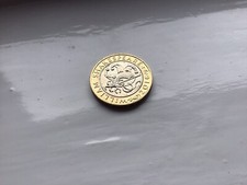 2016 William Shakespeare 2