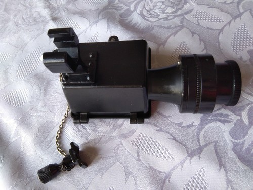 Ww2 rare hether - rare,