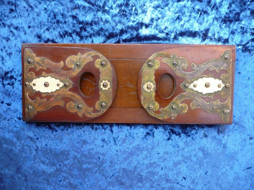 19th century victorian wood - victorian,