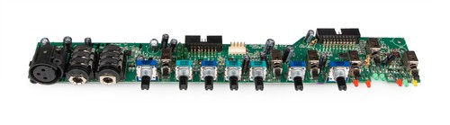 Allen heath 004 303x - allen, 004-303x