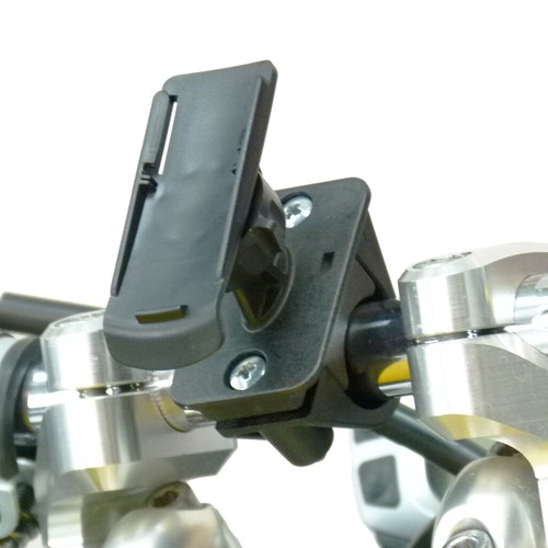 Buybits bike motorcycle - buybits,