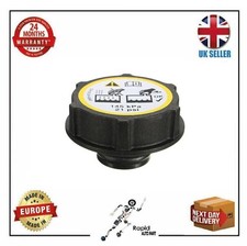 Radiator Expansion Water Tank