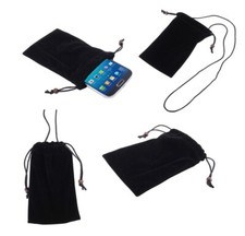 For huawei kestrel - huawei,