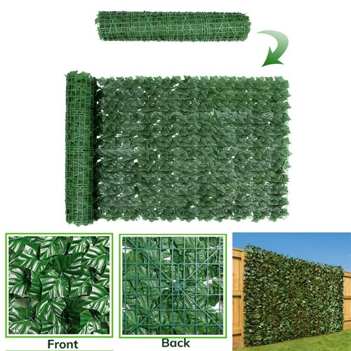Artificial ivy leaf - artificial,