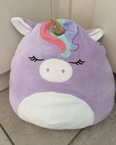 Squishmallow squirrel and - 2,