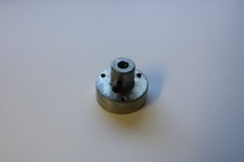 New OEM TASCAM 32 34 34B Reel