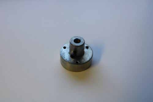 New oem tascam 34b reel - 32, 34