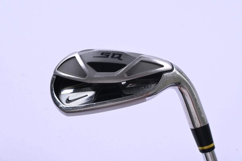 Nike machspeed iron - sq, /