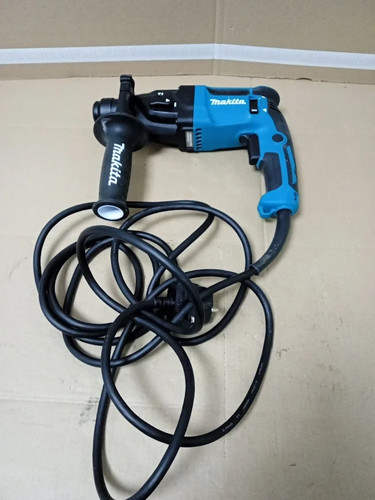 Makita hr18402 240v - hr18402, plus