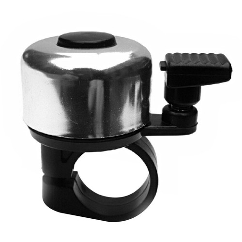 Handlebar bell mountain - bell, bike