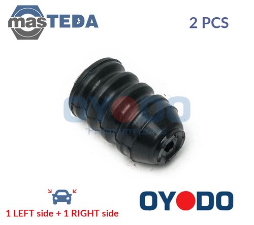 80a9003 oyo rubber - 80a9003-oyo, bump