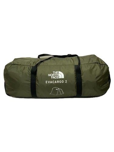 The north face tent - the, 2