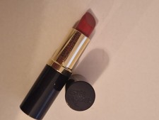 ESTEE LAUDER Pure Colour Envy