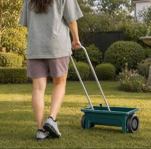 45cm 12l push - 45cm,