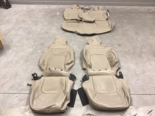 Land Rover Defender 90 , 2020+