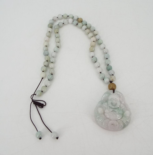 Natural green burma jadeite - green,