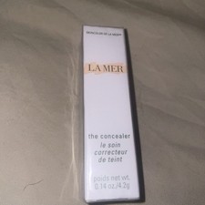 La Mer The Concealer  4,2g in