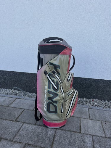 Sun mountain h2no lite - sun,