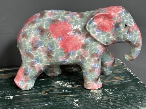 Vintage park rose - vintage, bridlington
