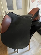 Ghost Torino Grande Treeless