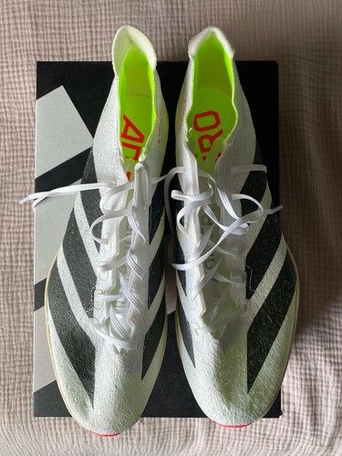 Adidas adizero prime - adizero, sp3