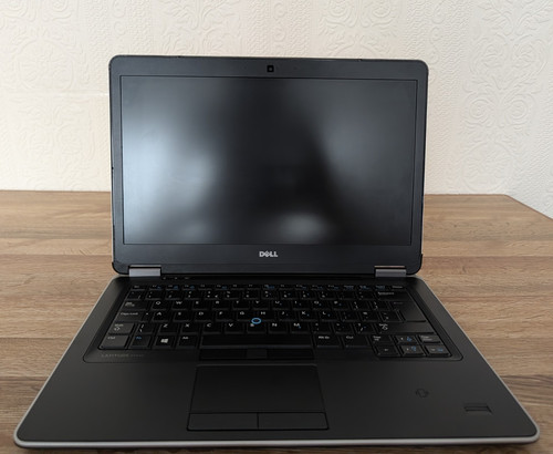 Dell latitude e7440 - dell, 14in