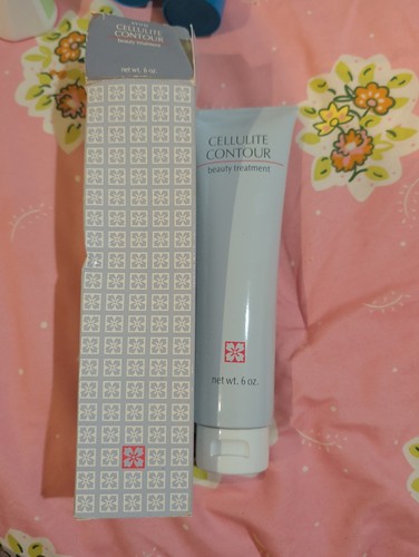 Avon cellulite contour - avon, beauty