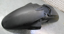 BMW 01/05 R1200GS Front Fender