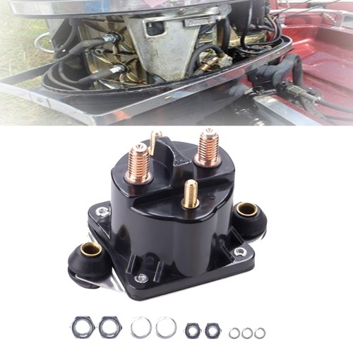 For 75hp 90hp 115hp 125hp - for,