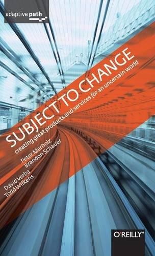 Subject change creating - subject,
