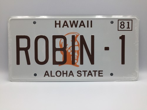Magnum robin us - magnum,
