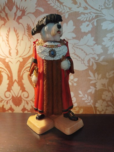 Vintage robert harrop - vintage,