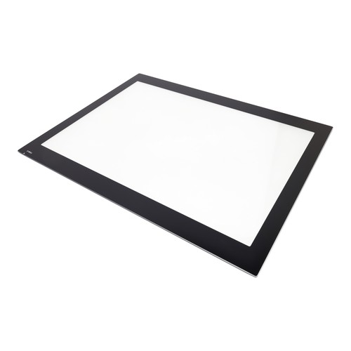 Lamona oven door glass - lamona,